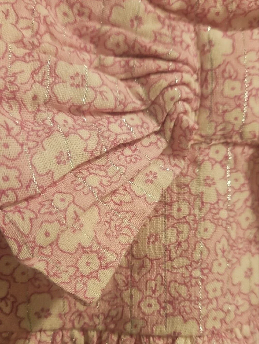 Cat & Jack throughout sweet soft